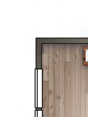 V-APARTMENTS 3X2